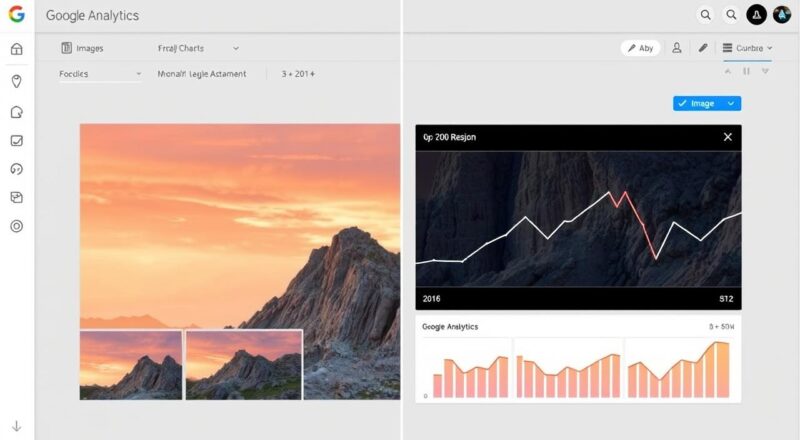 Alati za digitalni marketing