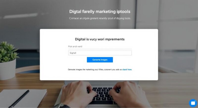 Alati za digitalni marketing Alati za digitalni marketing