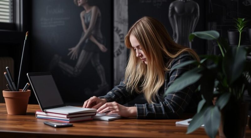 Content marketing Srbija