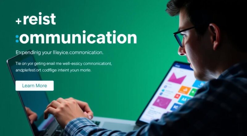 Content marketing strategije Content marketing strategije