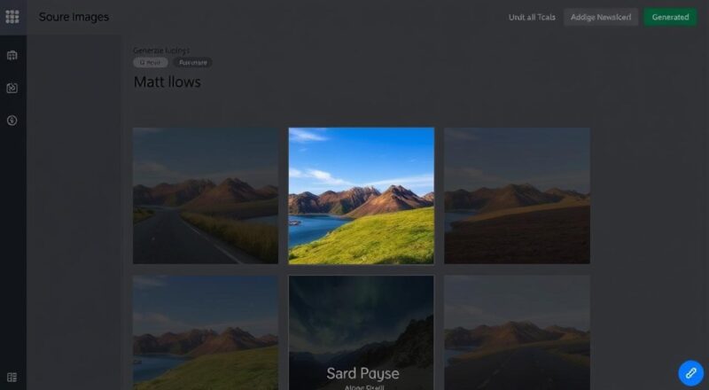 Email marketing alati