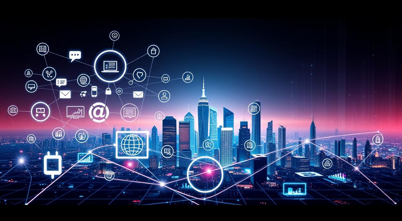 SEO i digitalni marketing