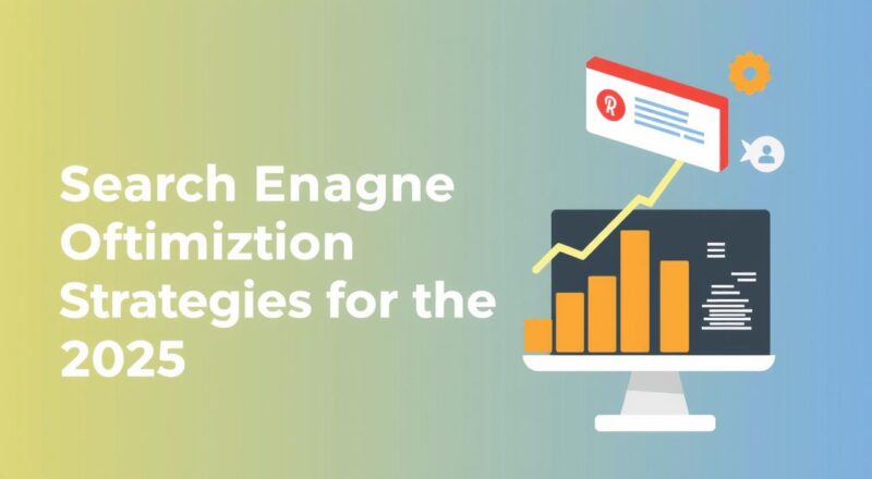 SEO optimizacija SEO optimizacija