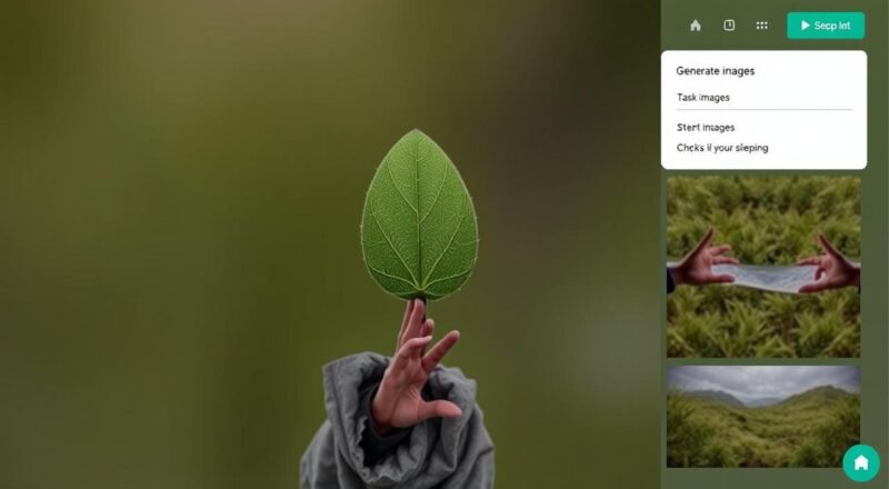 SEO optimizacija Srbija