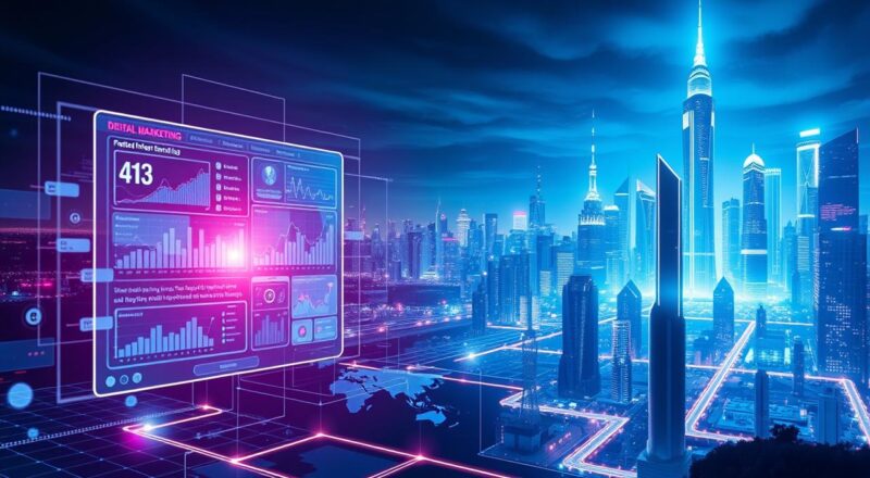 digitalni marketing digitalni marketing